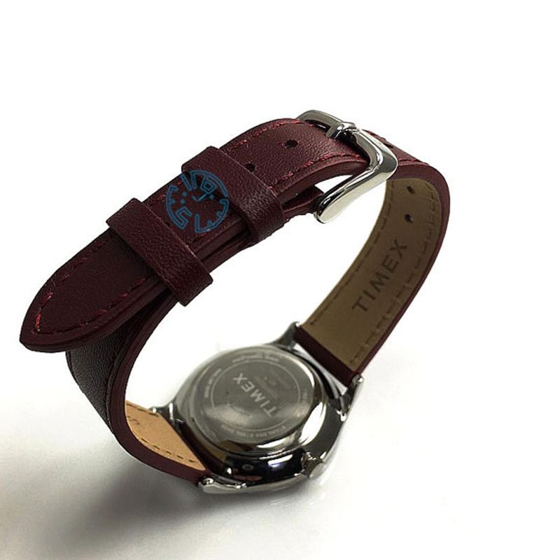 ساعت مچی مردانه تایمکس TIMEX TW2T72200