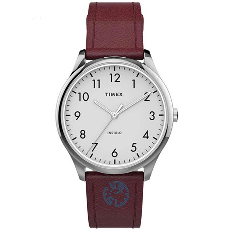 ساعت مچی مردانه تایمکس TIMEX TW2T72200