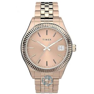 ساعت مچی زنانه تایمکس TIMEX TW2T86800