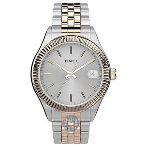 ساعت مچی زنانه تایمکس TIMEX TW2T87000