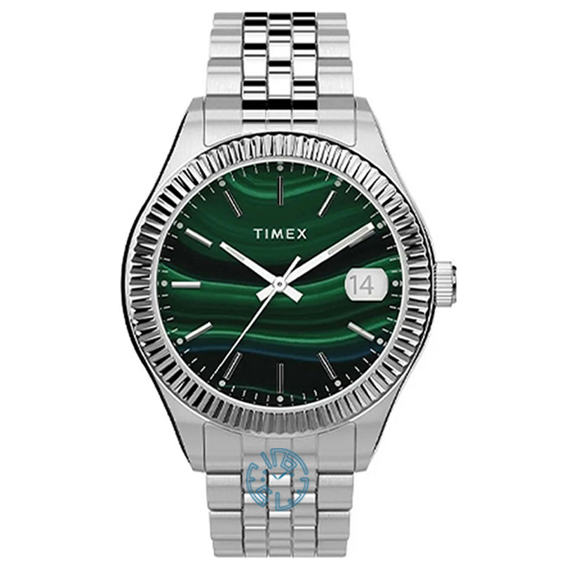 ساعت مچی زنانه تایمکس TIMEX TW2T87200