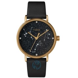 ساعت مچی زنانه تایمکس TIMEX TW2T87600