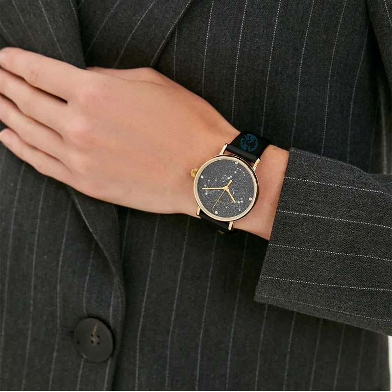 ساعت مچی زنانه تایمکس TIMEX TW2T87600