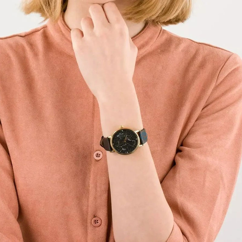 ساعت مچی زنانه تایمکس TIMEX TW2T87600