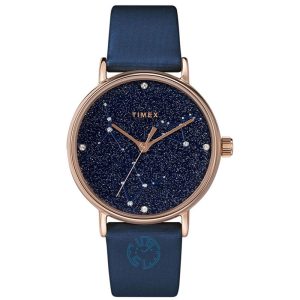 ساعت مچی زنانه تایمکس TIMEX TW2T87800