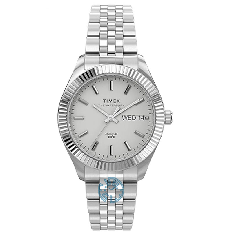 ساعت مچی زنانه تایمکس TIMEX TW2U78700