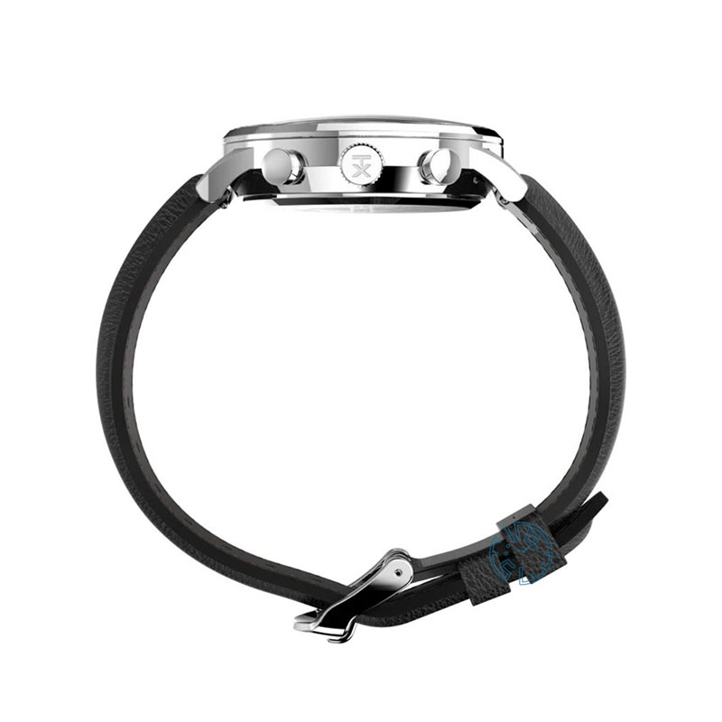 ساعت مچی مردانه تایمکس TIMEX TW2U88100