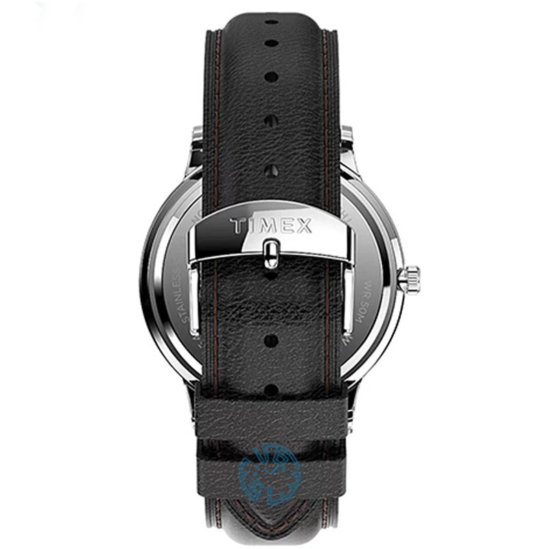 ساعت مچی مردانه تایمکس TIMEX TW2U88400