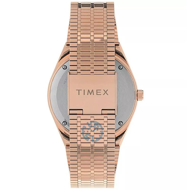 ساعت مچی زنانه تایمکس TIMEX TW2U95700