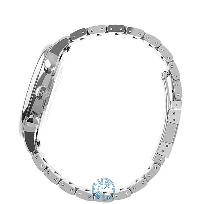 ساعت مچی مردانه تایمکس TIMEX TW2V01600