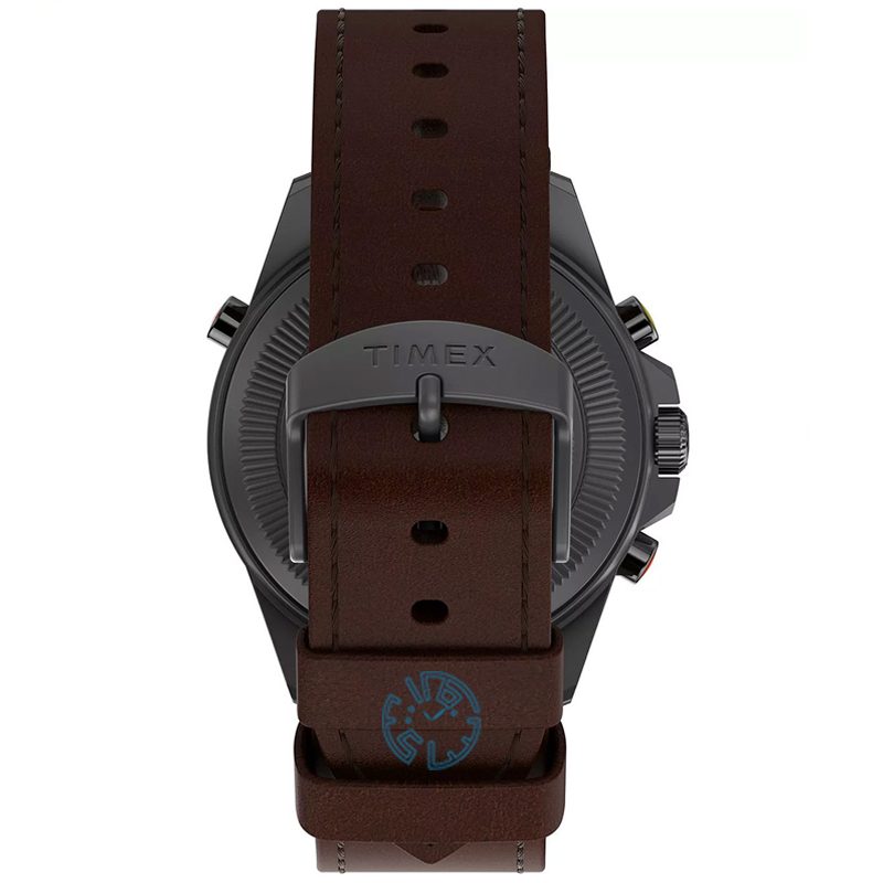 ساعت مچی مردانه تایمکس TIMEX TW2V04000