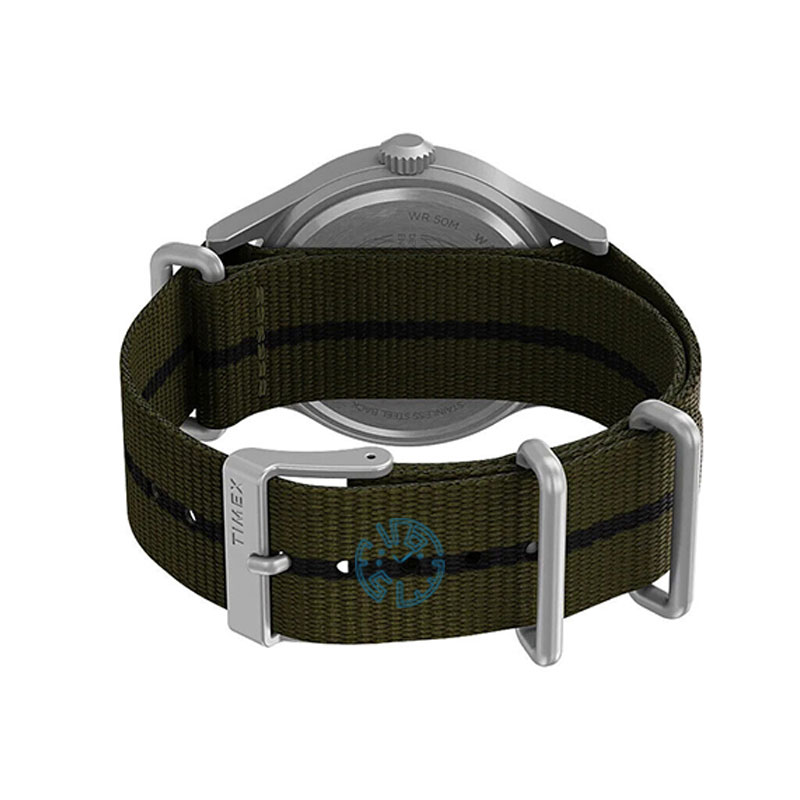 ساعت مچی مردانه تایمکس TIMEX TW2V07700