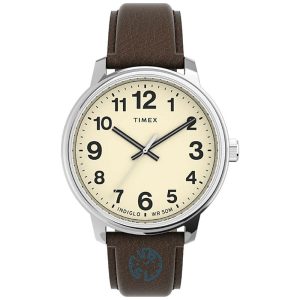 ساعت مچی مردانه تایمکس TIMEX TW2V21300