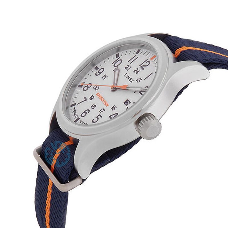 ساعت مچی مردانه تایمکس TIMEX TW2V22800