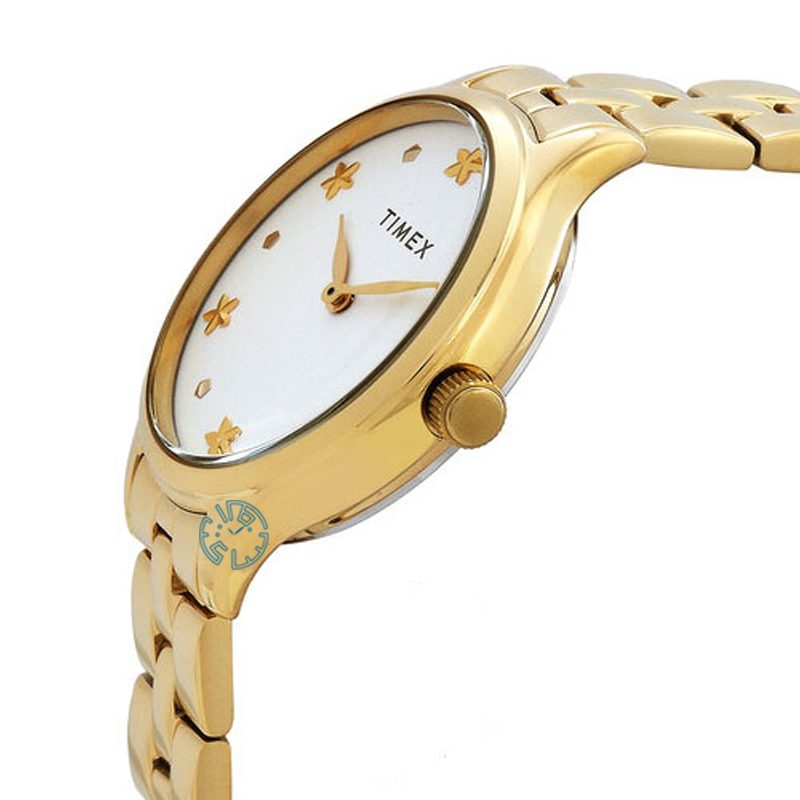 ساعت مچی زنانه تایمکس TIMEX TW2V23300