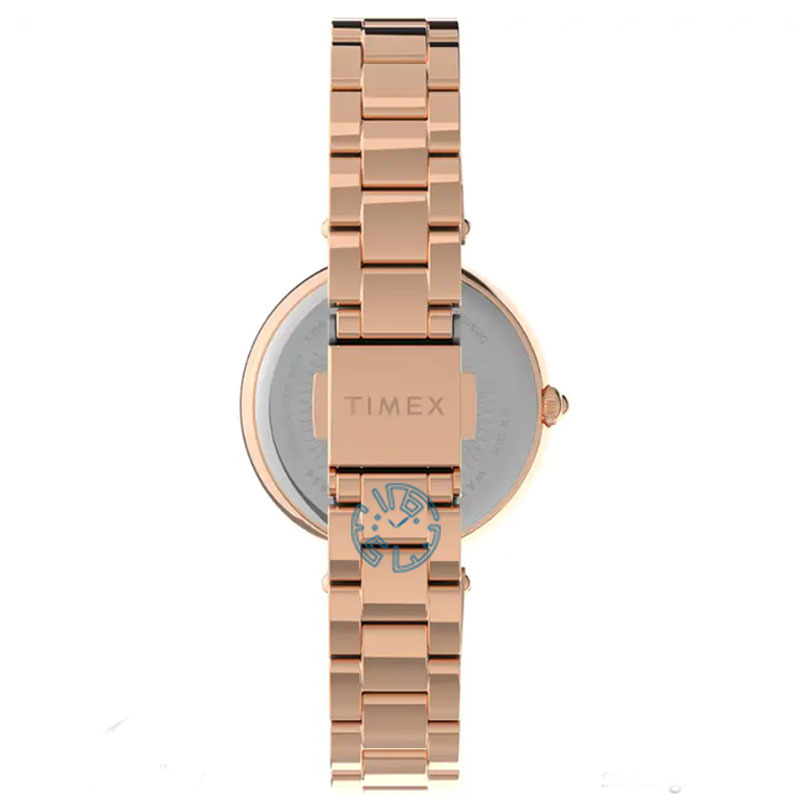 ساعت مچی زنانه تایمکس TIMEX TW2V24600