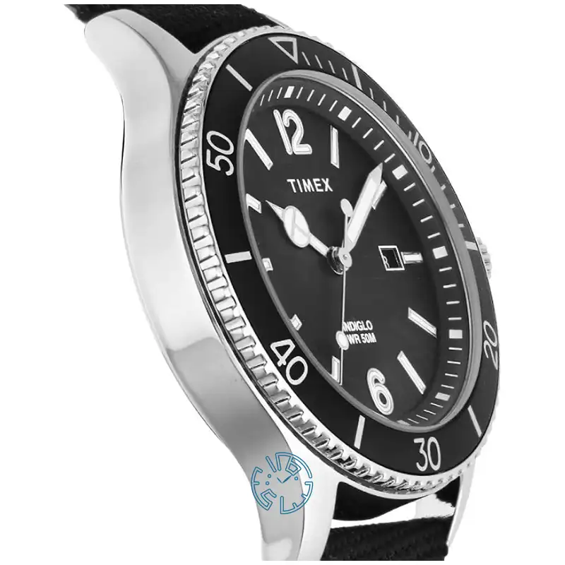 ساعت مچی مردانه تایمکس TIMEX TW2V27000