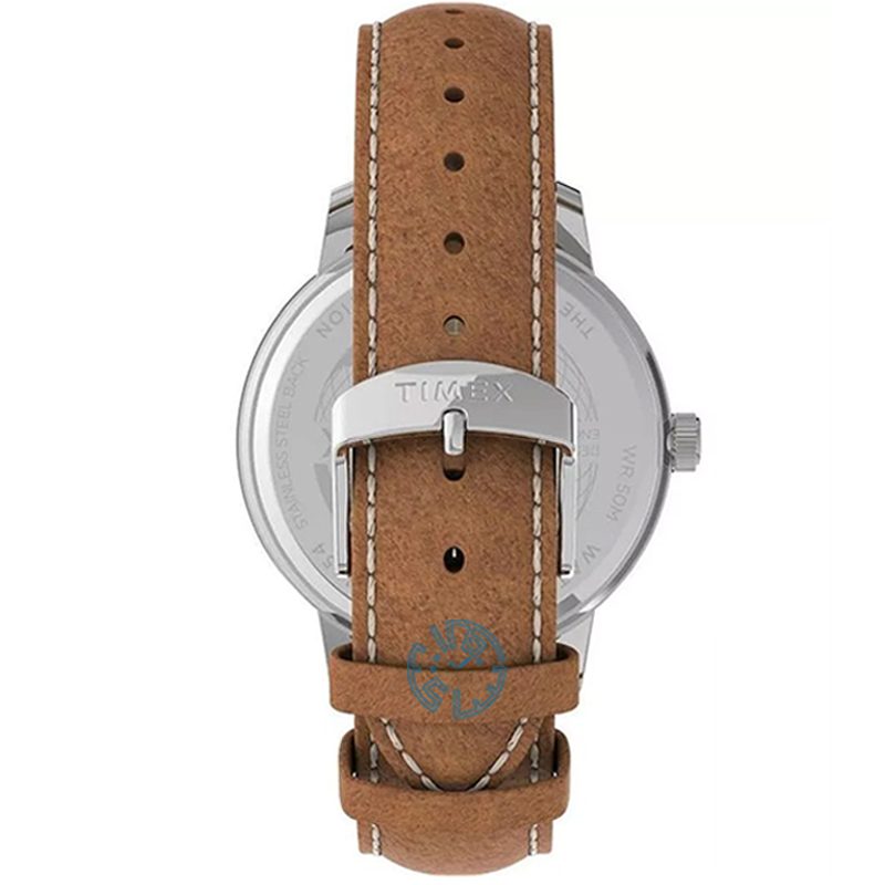 ساعت مچی مردانه تایمکس TIMEX TW2V28900