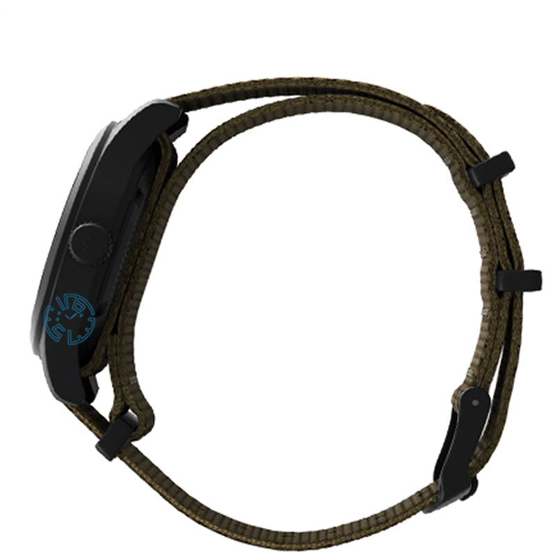 ساعت مچی مردانه تایمکس TIMEX TW2V29600