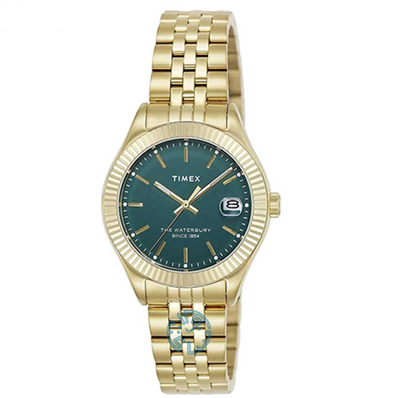 ساعت مچی زنانه تایمکس TIMEX TW2V31700