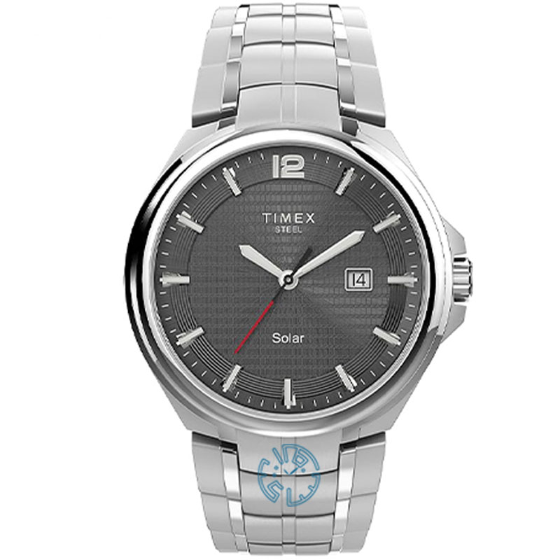 ساعت مچی مردانه تایمکس TIMEX TW2V39600