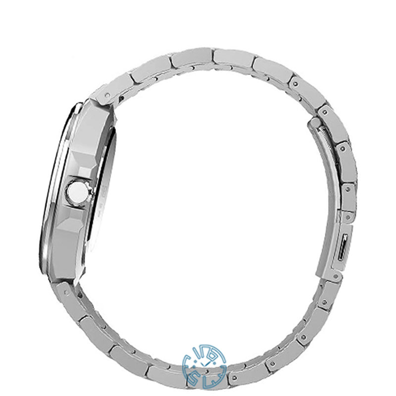 ساعت مچی مردانه تایمکس TIMEX TW2V39600