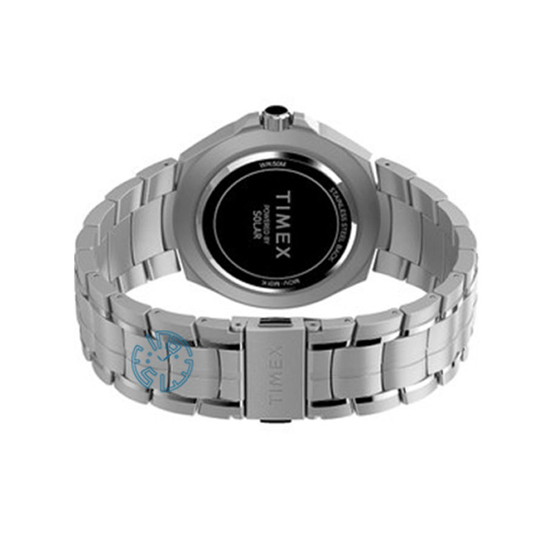 ساعت مچی مردانه تایمکس TIMEX TW2V39600