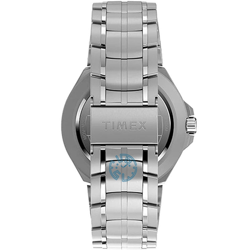 ساعت مچی مردانه تایمکس TIMEX TW2V39600