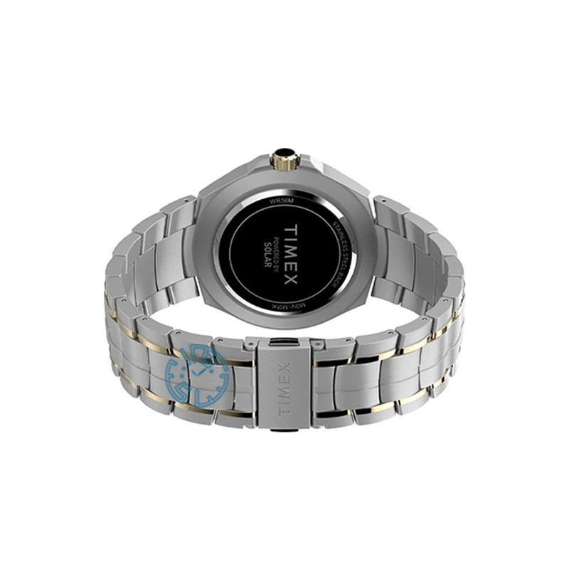 ساعت مچی مردانه تایمکس TIMEX TW2V39700