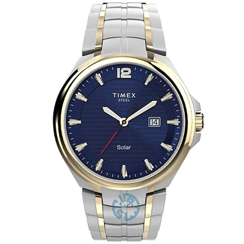 ساعت مچی مردانه تایمکس TIMEX TW2V39700