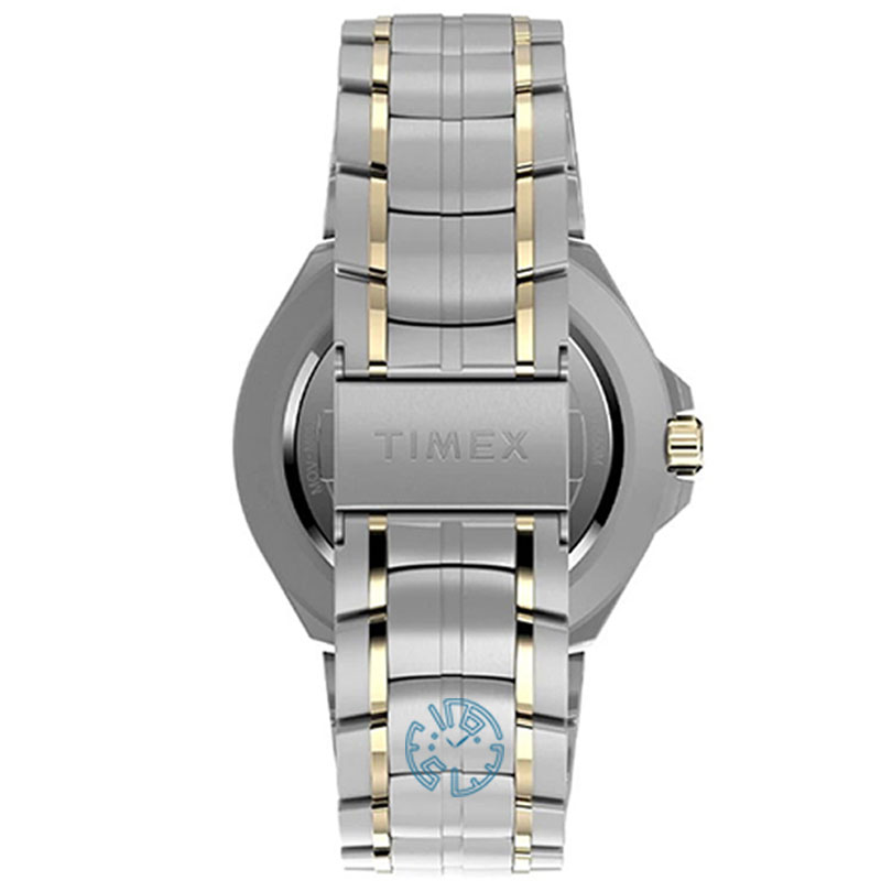 ساعت مچی مردانه تایمکس TIMEX TW2V39700