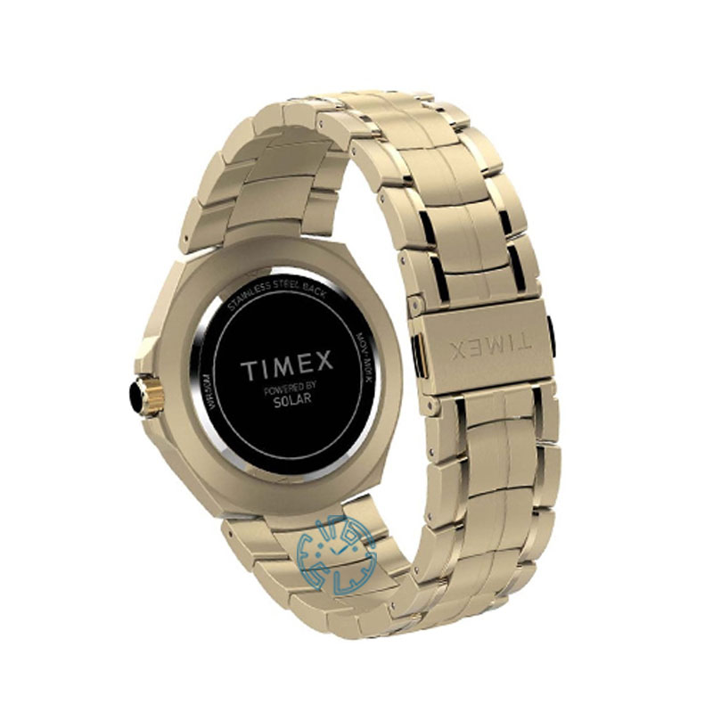 ساعت مچی مردانه تایمکس TIMEX TW2V39800