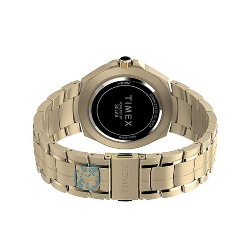 ساعت مچی مردانه تایمکس TIMEX TW2V39800