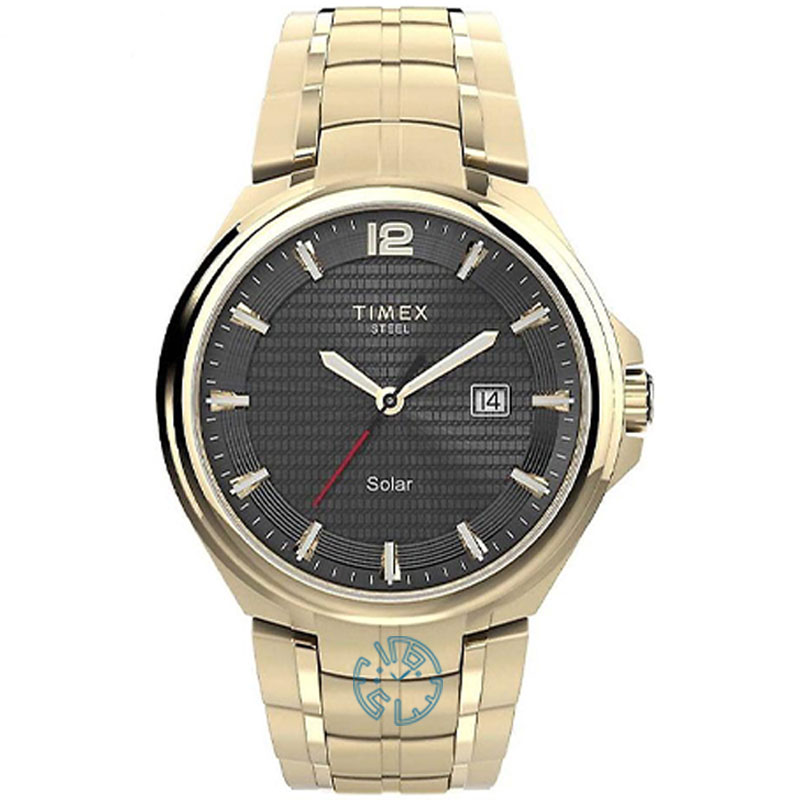 ساعت مچی مردانه تایمکس TIMEX TW2V39800