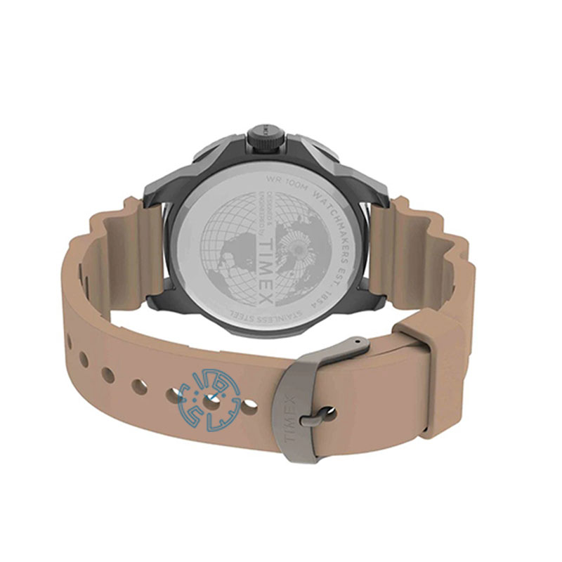 ساعت مچی مردانه تایمکس TIMEX TW2V40900