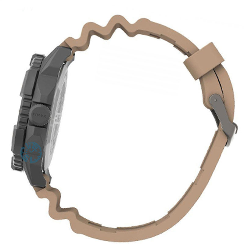 ساعت مچی مردانه تایمکس TIMEX TW2V40900