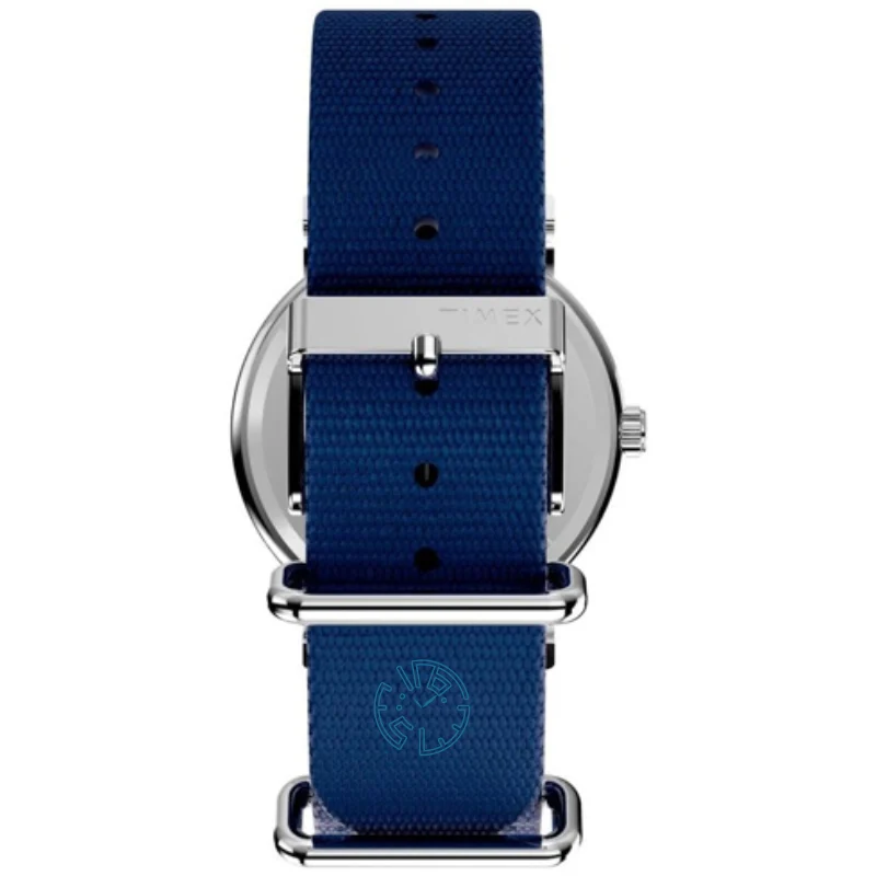 ساعت مچی مردانه تایمکس TIMEX TW2V41900