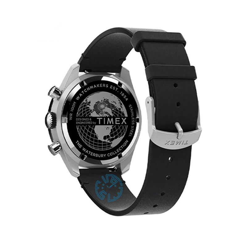 ساعت مچی مردانه تایمکس TIMEX TW2V42500