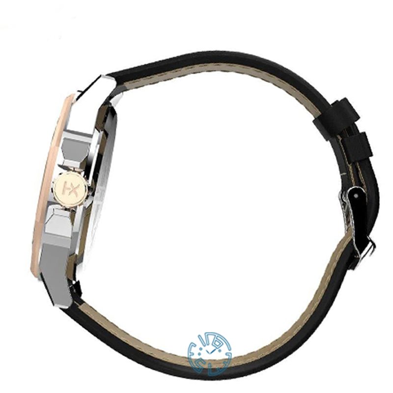 ساعت مچی مردانه تایمکس TIMEX TW2V43000