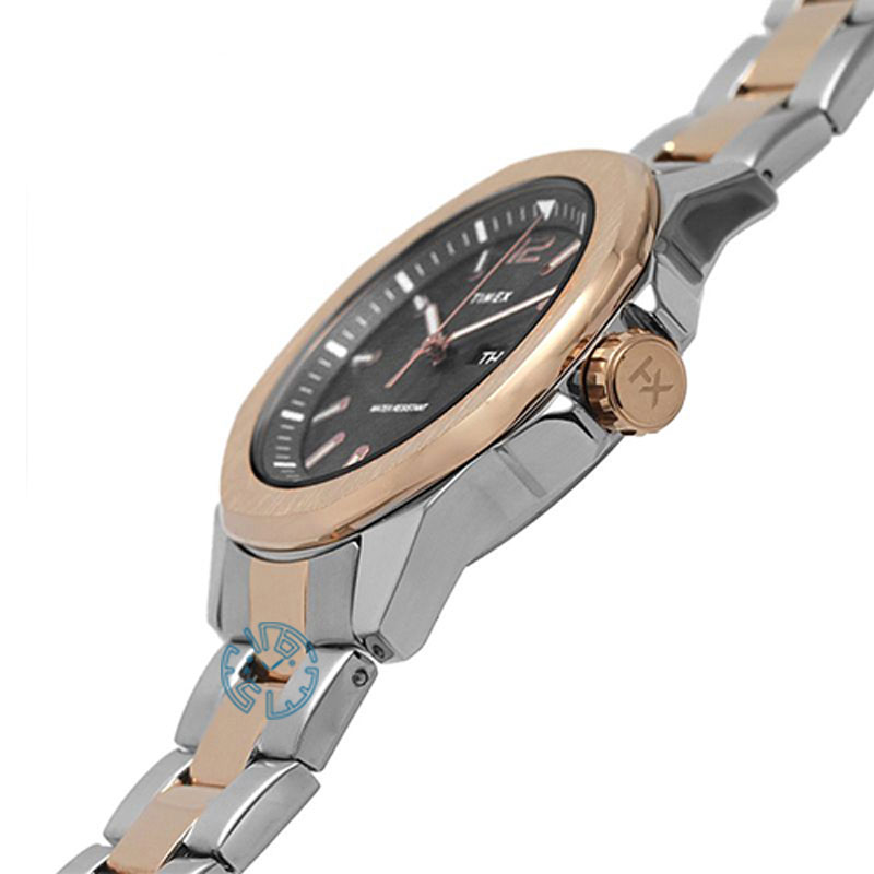 ساعت مچی مردانه تایمکس TIMEX TW2V43100