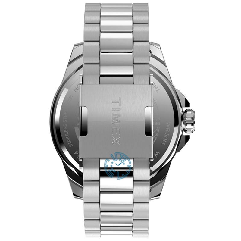 ساعت مچی مردانه تایمکس TIMEX TW2V43300