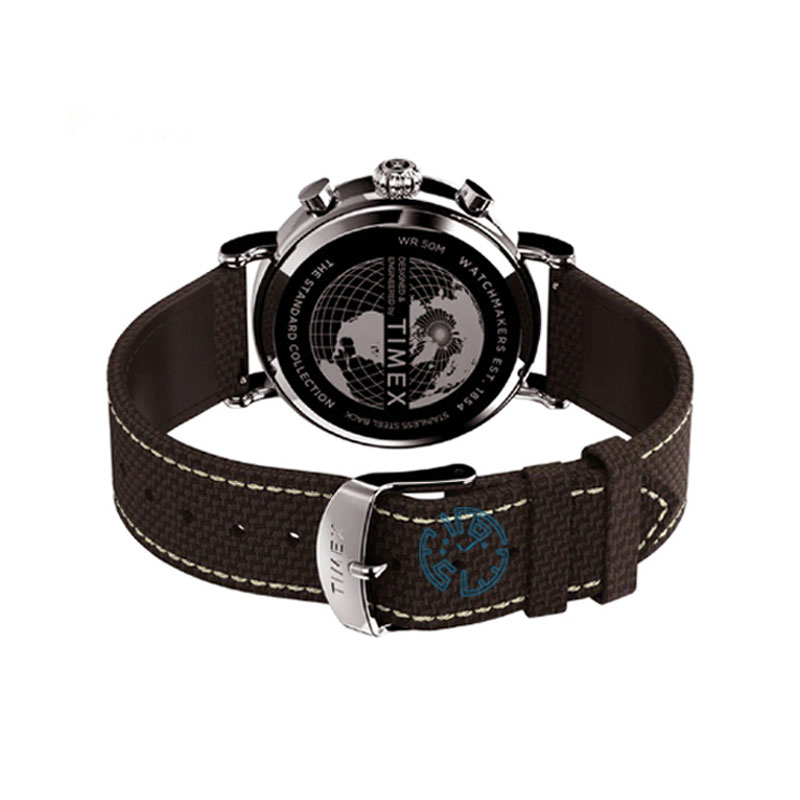 ساعت مچی مردانه تایمکس TIMEX TW2V43800