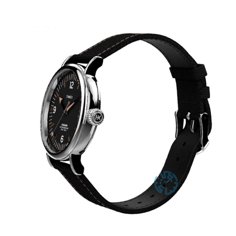 ساعت مچی مردانه تایمکس TIMEX TW2V44000
