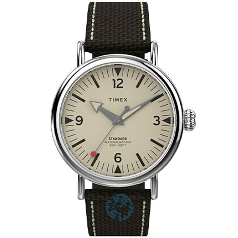 ساعت مچی مردانه تایمکس TIMEX TW2V44100