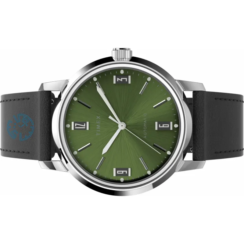 ساعت مچی مردانه تایمکس TIMEX TW2V44600
