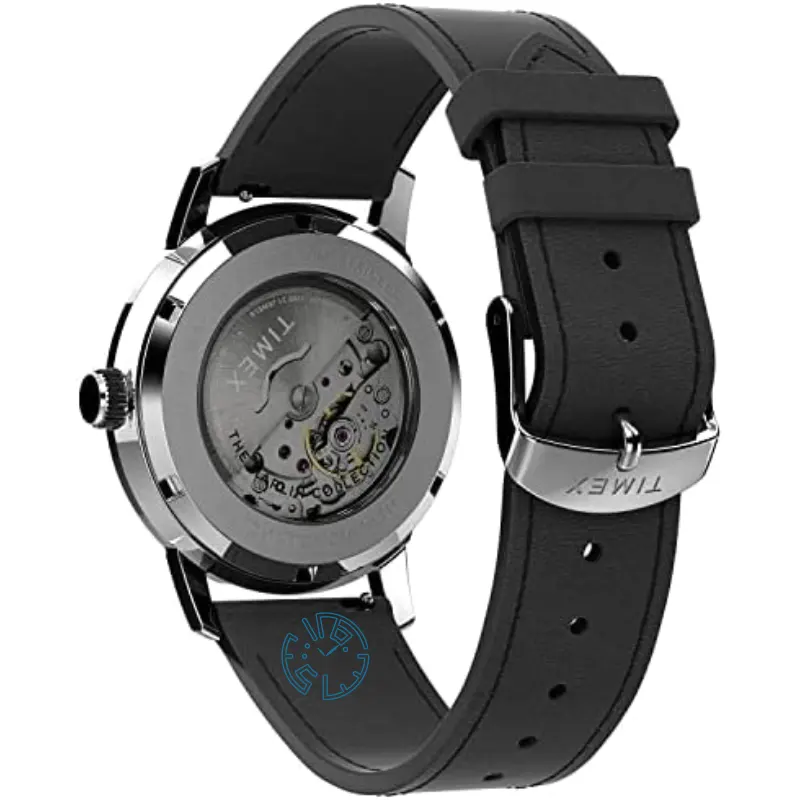 ساعت مچی مردانه تایمکس TIMEX TW2V44600