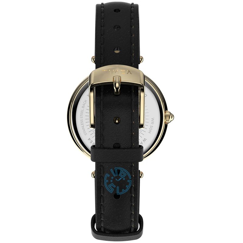 ساعت مچی زنانه تایمکس TIMEX TW2V45100