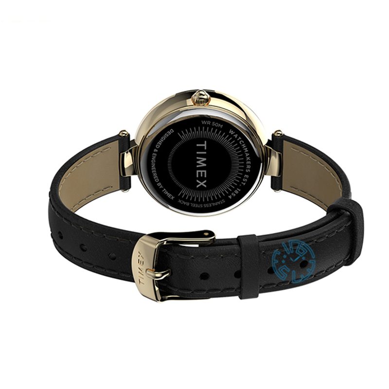ساعت مچی زنانه تایمکس TIMEX TW2V45100