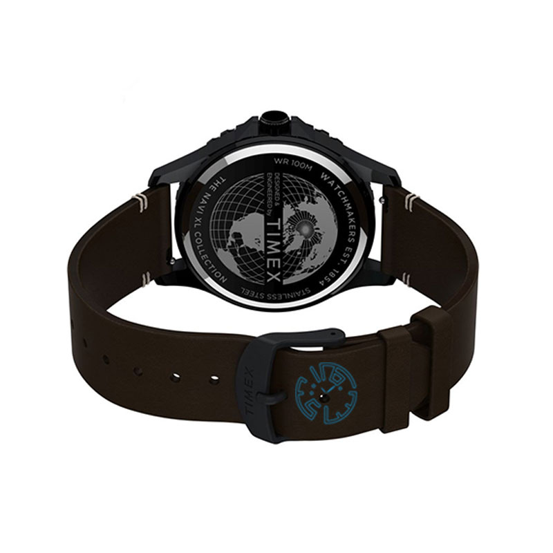 ساعت مچی مردانه تایمکس TIMEX TW2V45400