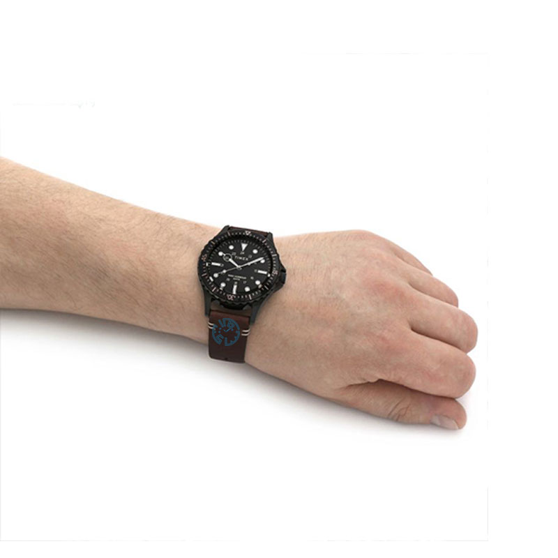 ساعت مچی مردانه تایمکس TIMEX TW2V45400
